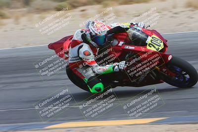 media/Mar-02-2025-Race Pace (Sun) [[8bec80ae00]]/14-Verified (Turn 10 Inside)/